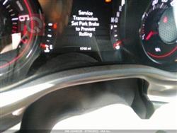 دۆج چالنجەر